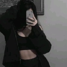 Guest_JnnyRcc