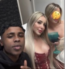 Guest_Luuuuann