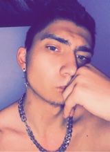 Guest_letshavefun2