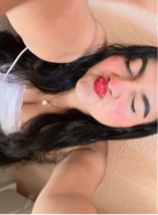 Guest_Adrianaamaro