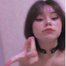 Guest_Agella