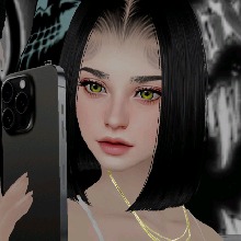 Guest_relievedchocolat4dce