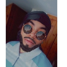 Guest_GodsChild13