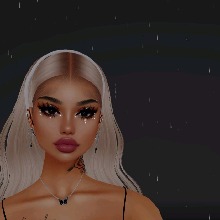 Guest_Zerda14
