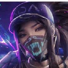 Guest_Ceress