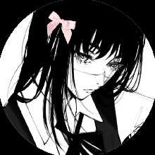 Guest_Luna946355