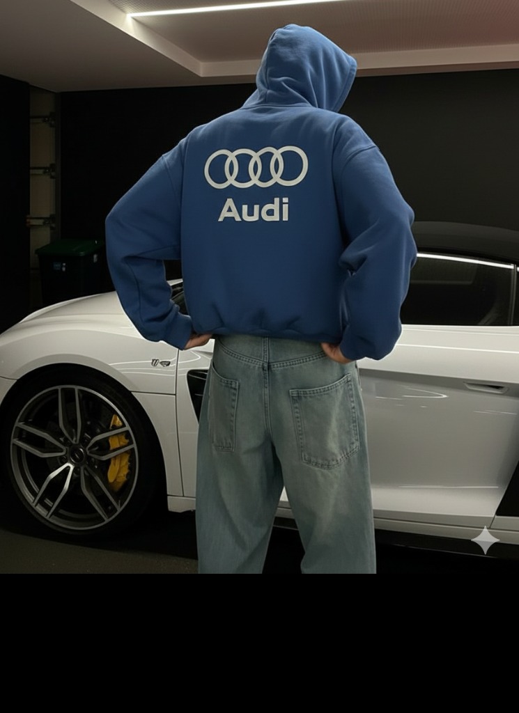 M3SB