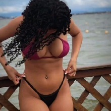 Guest_soaresbj