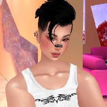 Guest_Enzo294753