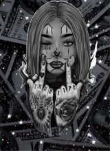 Guest_Lexi149693