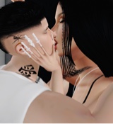 Guest_Ivymaya