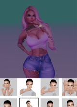 Guest_Nair5
