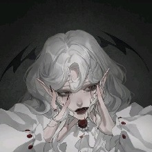 Guest_Lea811216