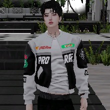 Guest_Xuan311