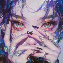 [ávát~ár pí~ctúr~é]