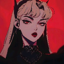 Guest_thedevilgirly