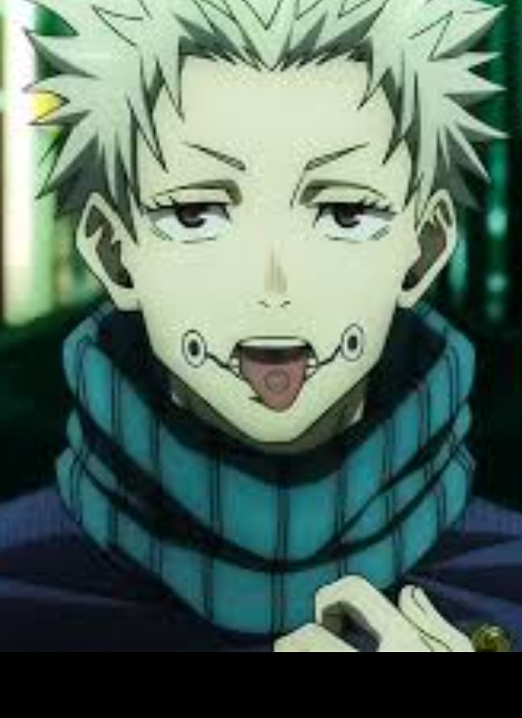 Guest_Maveric4