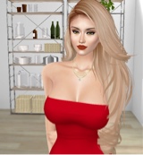 Guest_S522455