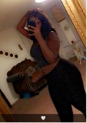 Guest_Qveenbrytni