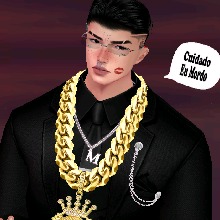 Guest_RogrioLeal