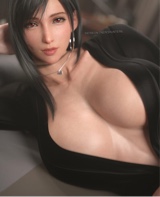 Guest_LaCherieGentil