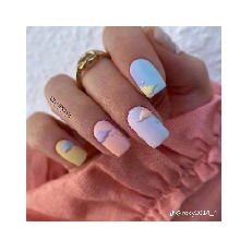Guest_Alexa55533