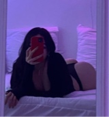 Guest_Cutepievu