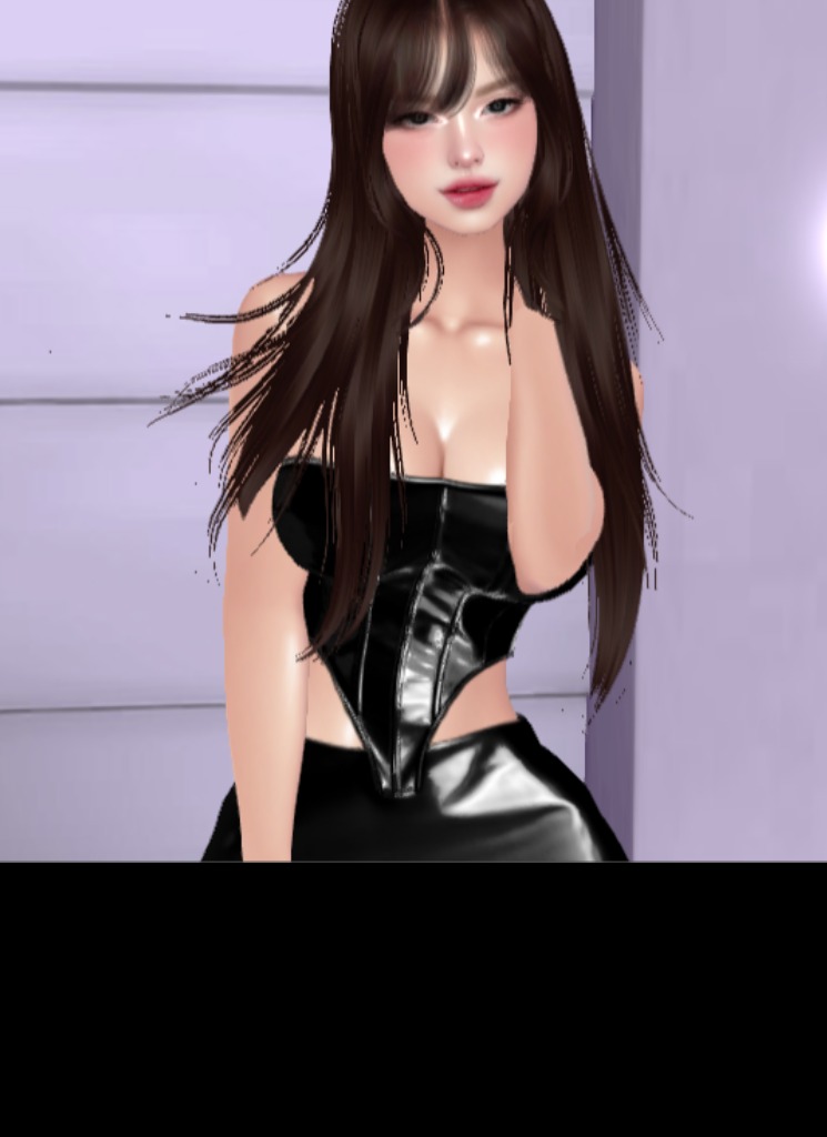 Guest_ChaeWonChae