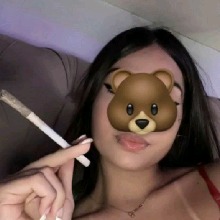Guest_nicorobins