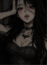 Guest_PsychoticMANIAC11