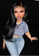 Guest_lolabunny927