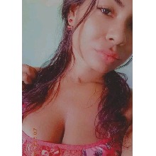 Guest_angel25liss