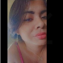 Guest_angel25liss