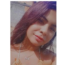Guest_angel25liss