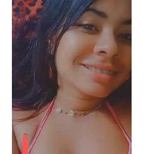 Guest_angel25liss