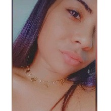 Guest_angel25liss