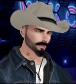 AdrianFerreiro