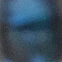Guest_quemquisermepega