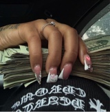 Guest_diorkenzie