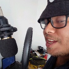 Guest_Carlosabr1