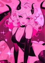 moonlitmuse