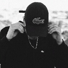Guest_ncll3z