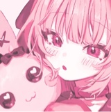 Guest_crescendo5