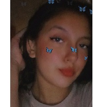 Guest_Salyy13