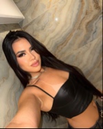 foto avatar