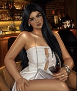 Guest_allypix