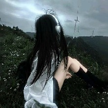 Guest_tisroclawngreen2d3d