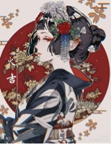 Guest_TkQnc