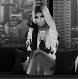 Melanie67