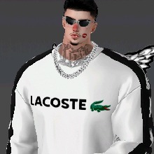 Guest_Loham11